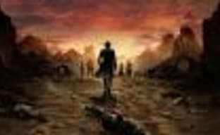 Создатели Desperados 3 приглашают участвовать в закрытом тестировании. Новый трейлер