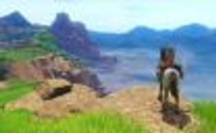 У Dragon Quest XI отличные продажи. Юдзи Хории благодарит фанатов