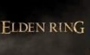 Миядзаки: Elden Ring – эволюция Dark Souls