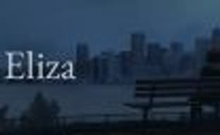 Разработчики Opus Magnum выпустят визуальную новеллу