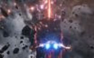 Автор Everspace 2 объяснил отказ в эксклюзивности Epic и назвал Steam лучшей платформой для инди