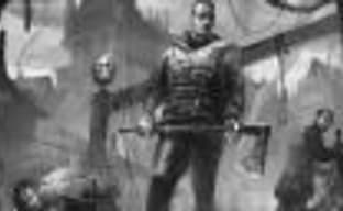 В Steam вышла российская ролевая игры The Executioner о королевском палаче