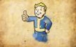 В сеть утекло изображение и состав антологии игр Fallout