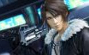 Обновлённая Final Fantasy VIII получит ряд улучшений. Некоторые только на PC