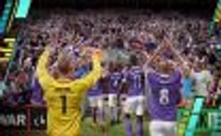 Football Manager 2020 появится в ноябре. Системные требования