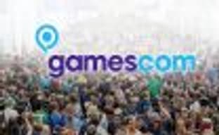 Названы победители премии Gamescom Awards 2019