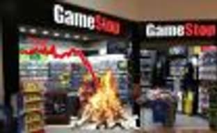 Розничная сеть Gamestop назвала десятку самых предзаказываемых игр после E3 2019