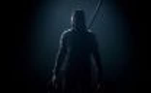 Разработчики The Evil Within анонсировали приключение GhostWire: Tokyo