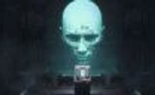 Видео с игровым процессом Nioh 2, Darksiders Genesis, Comanche и Ghostrunner