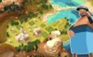 Godus: игрок в течение четырёх лет публикует отчёт о бездействии Питера Молинье