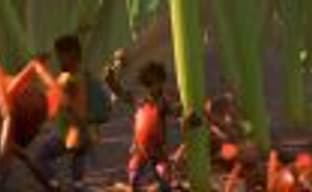 Анонсирована новая игра Obsidian. Это выживание в микромире