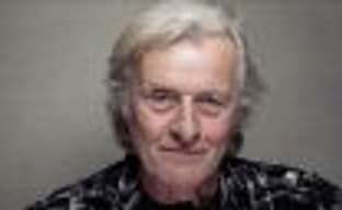 Умер актёр Рутгер Хауэр. Главный злодей «Бегущего по лезвию», актёр Observer