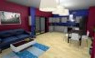 Симулятор строителя House Flipper – огромный успех издателя PlayWay