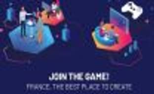 Правительство Франции стимулирует переезд британских разработчиков