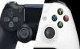 Ubisoft: PlayStation 5 и Xbox Scarlet – значительный шаг вперёд. Разработчики в восторге от возможностей