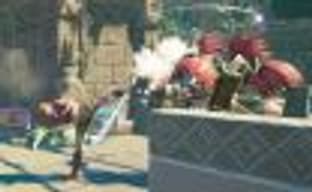 Первый игровой процесс и дата выхода Jumanji: The Video Game