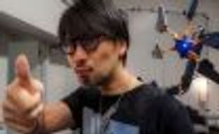 Какой фильм напугал Кодзиму? Геймдизайнер готовится делать «самую страшную хоррор-игру»