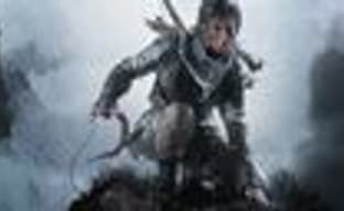 Исследование: засилье в играх белых гетеросексуалов, увеличение ЛГБТ-персонажей и героев-женщин