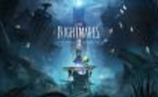 Little Nightmares II будет больше и длиннее оригинала