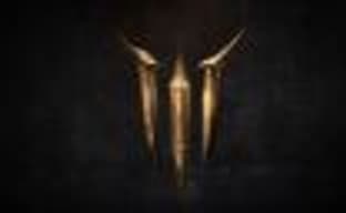 [Обновлено] Разработчики Divinity: Original Sin 2 тизерят Baldur’s Gate 3