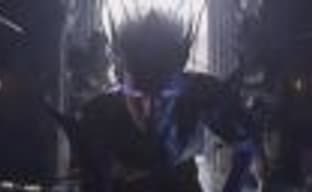 Magic Legends - новая многопользовательская онлайновая игра в мире Magic The Gathering