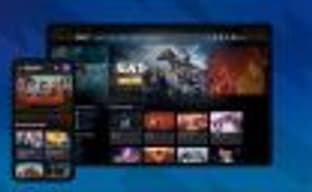 Стартовал открытый бета-тест магазина MY.GAMES Store от Mail.ru