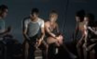 Новая игра авторов Until Dawn получит два многопользовательских режима