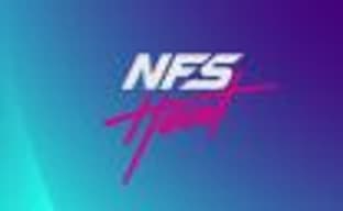 В Need For Speed: Heat не будет лутбоксов