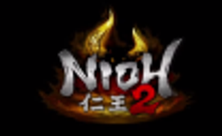Первый игровой процесс NiOh 2. Объявлено закрытое альфа-тестирование