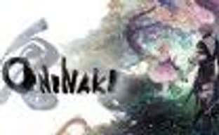 В Steam доступна демо-версия ONINAKI от разработчиков I am Setsuna