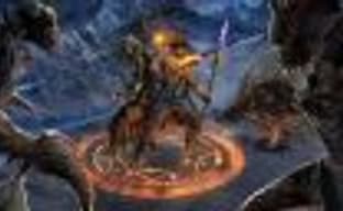 Продано 400 тысяч копий ролевой игры Outward