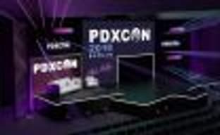 Главные анонсы PDXCON 2019: Surviving the Aftermath, Werewolf: The Apocalypse и ворох дополнений