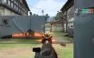 Разработчики League of Legends анонсировали онлайновый шутер