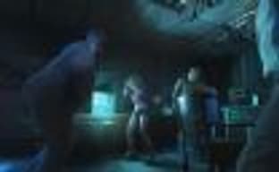 Ремейк Resident Evil 3 начали продавать в Steam. Системные требования