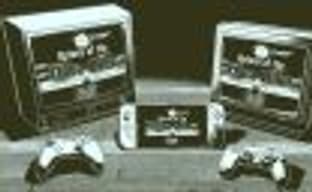 Названа дата выхода Return of the Obra Dinn на консолях