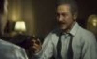 Марк Уолберг снимется в экранизации Uncharted