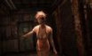 Konami не нужна Silent Hill. Официальный домен серии может купить любой желающий