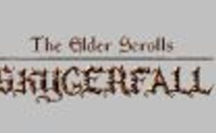 В Skyrim можно пройти сюжетную кампанию Daggerfall