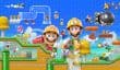Super Mario Maker 2 — образцовая работа над ошибками