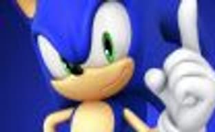 Ролик Sonic Robo Blast 2 к выходу новой версии. Игра доступна всем желающим