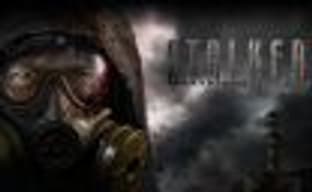 Разработчики S.T.A.L.K.E.R. 2 обратились к фанатам