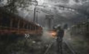 Разработчики S.T.A.L.K.E.R. 2 ответили на 37 вопросов