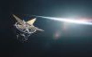 Твиттер Starfield от Bethesda подал признаки жизни после года молчания