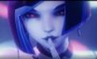 Порно-проект Subverse – рекордсмен по сборам на Kickstarter в 2019 году