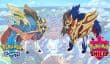Pokemon Sword and Shield — несвершившаяся революция