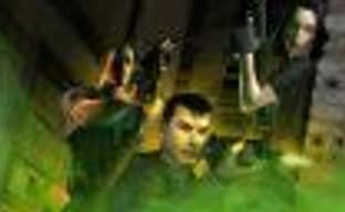 Sony Bend возрождает Syphon Filter? Сценарист игры опубликовал интересное сообщение