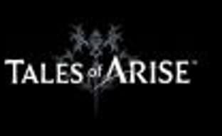Bandai Namco анонсировала Tales of Arise