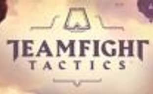 Teamfight Tactics – новый лидер Twitch. Игра опережает по популярности Fortnite и GTA V