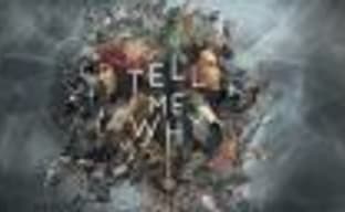 Tell Me Why – новая игра авторов Life is Strange и Vampyr с героем транссексуалом