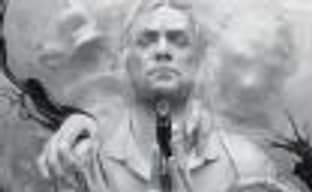 The Evil Within 3 на E3? Синдзи Миками едет на выставку